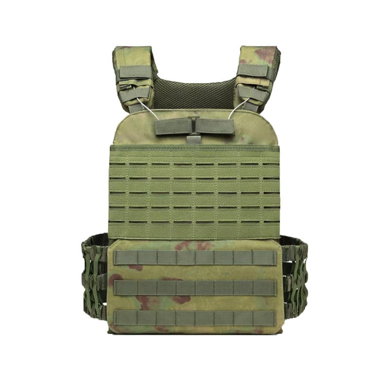 Red Sea Action Vest Viking Game Outdoor Bags