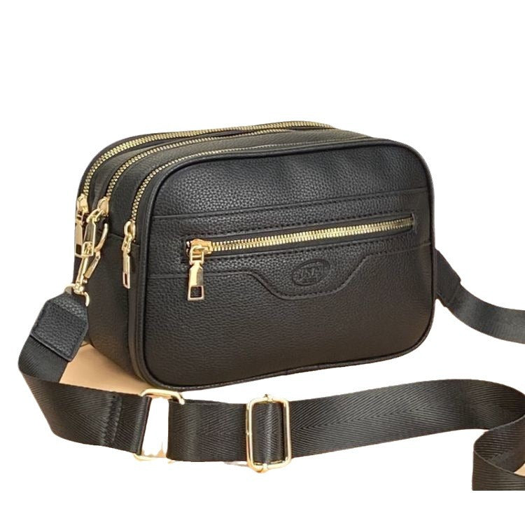 Women's Popular Mother Large Capacity For Crossbody Bags