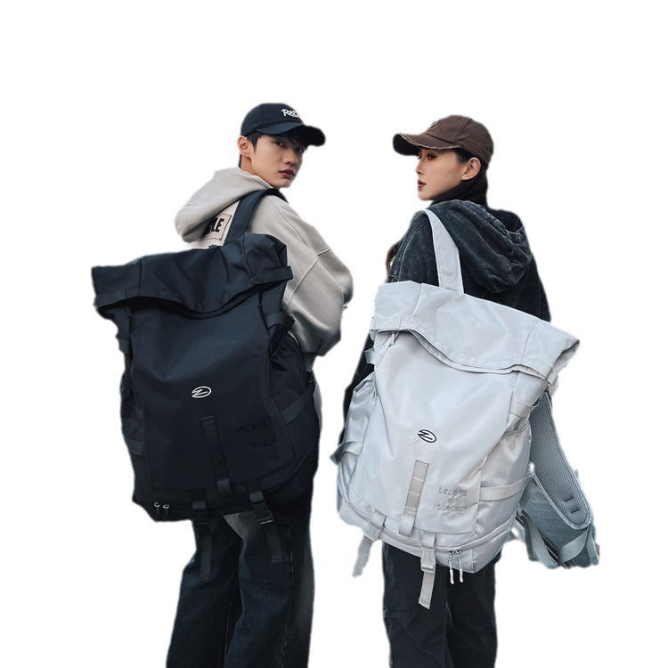 Women's & Men's & Summer Basketball Practical Travel Bags