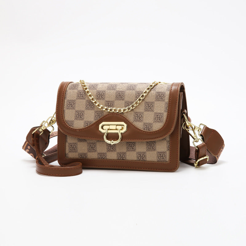 Women's Popular Valentine's Day Birthday Gift Fashion Bags