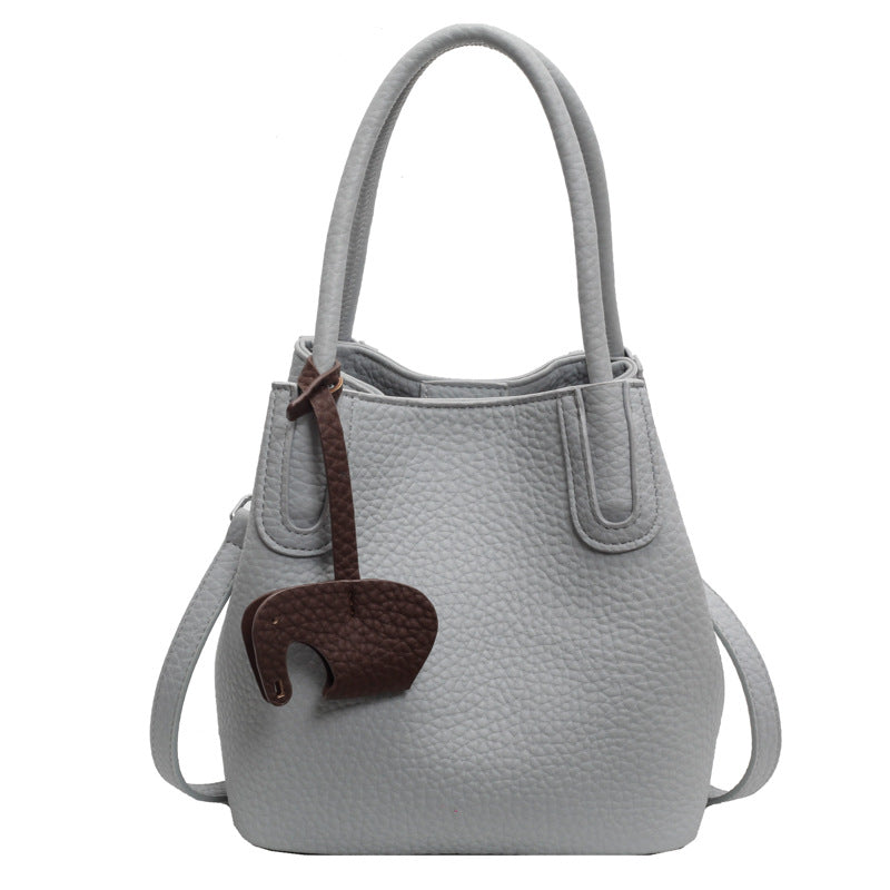 Women's High Sense Trendy Cross Body Fashion Shoulder Bags
