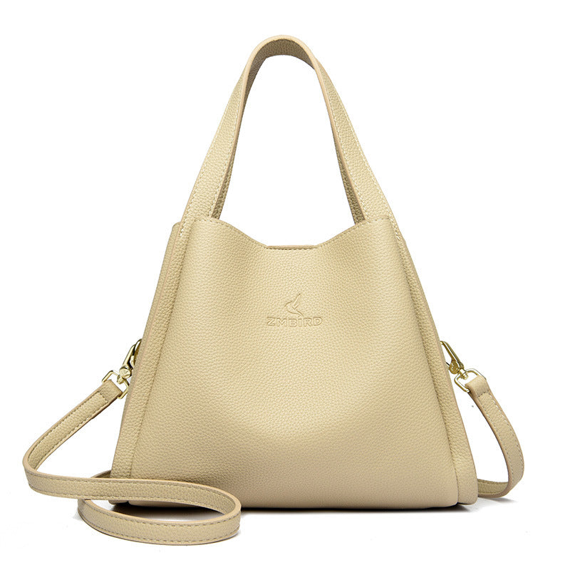 Women's Elegant Cool Unique For Mom Bags