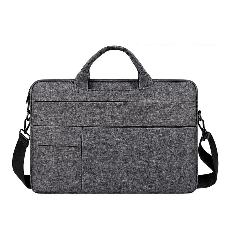 Portable Computer Liner Suitable For Apple Laptop Bags