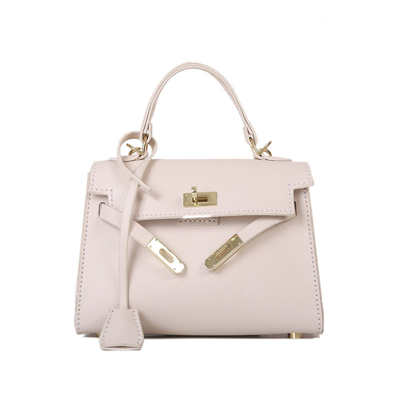 Women's Callie Classic Fashion Handmade Material Crossbody Bags