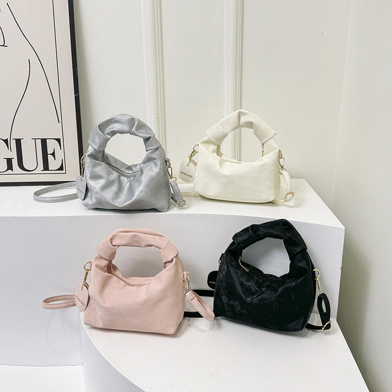 Women's & Men's Elegant High-grade Summer Fashion Popular Crossbody Bags