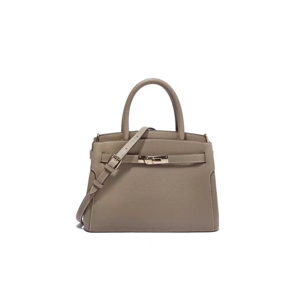 Women's Classic Mother Advanced Texture Large Capacity Bags