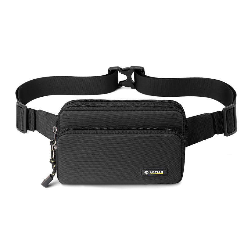 Popular Glamorous Simple Stylish Mobile Mini Bags