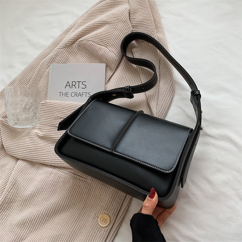 Women's Glamorous Pretty Popular Minority Fashion Crossbody Bags