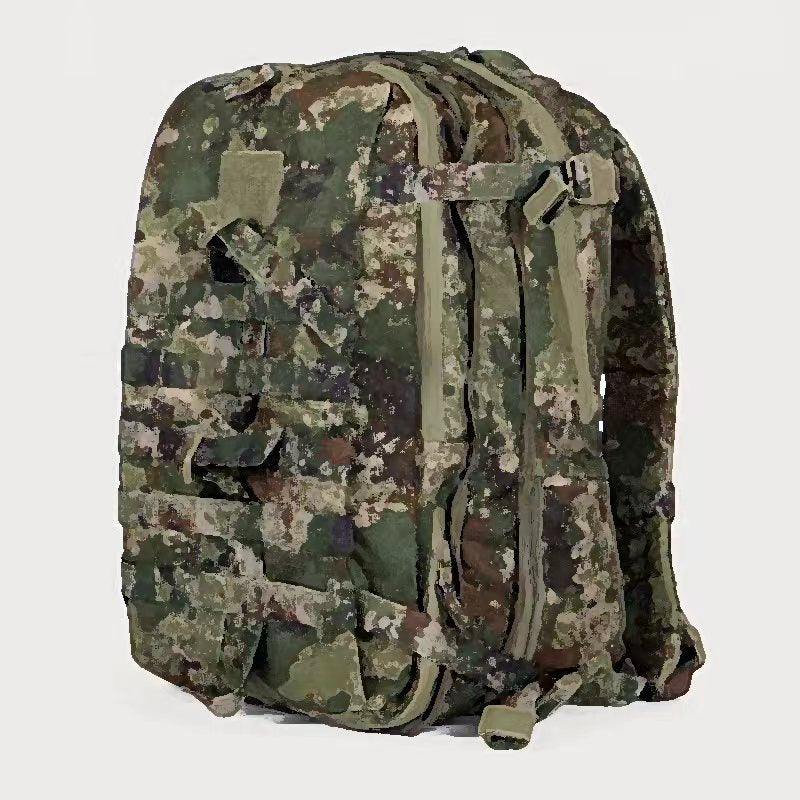 Attractive Commando Wild Operation Military Fans Outdoor Bags