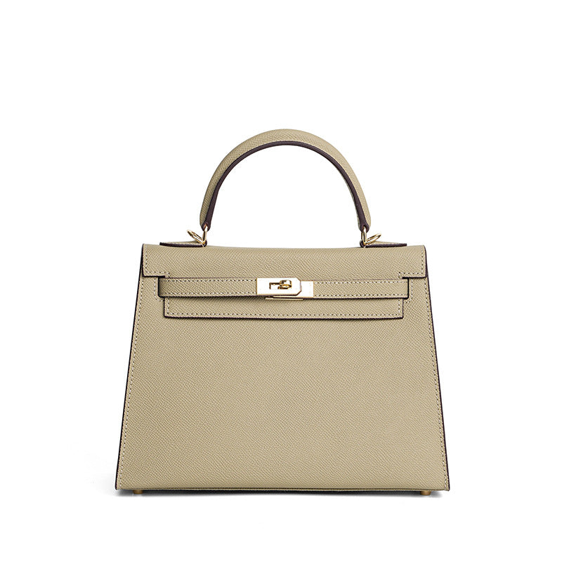 Women's Classy Summer Kelly Niche High-grade Crossbody Bags