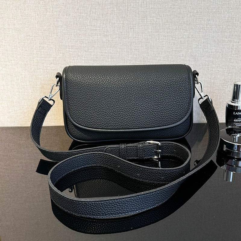 Women's Innovative Durable Beautiful Graceful Underarm Shoulder Bags
