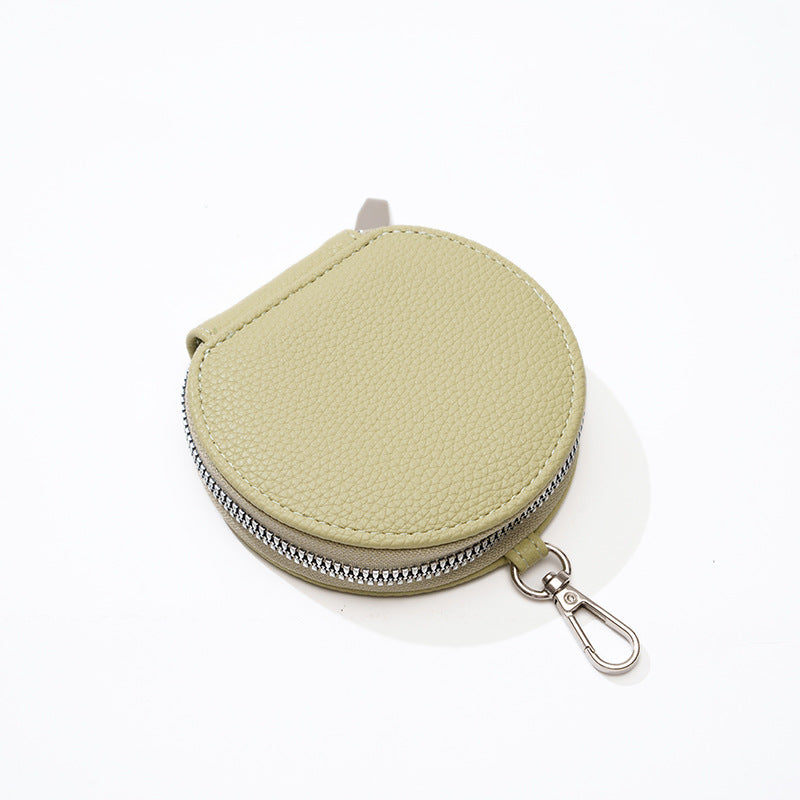 Women's New Mother Mobile Horizontal Cell Phone Bags