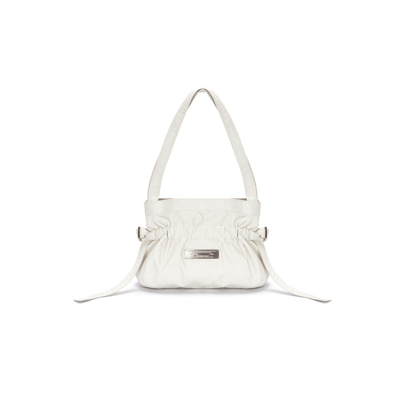 Women's Creative Comfortable Versatile Design Underarm Shoulder Bags
