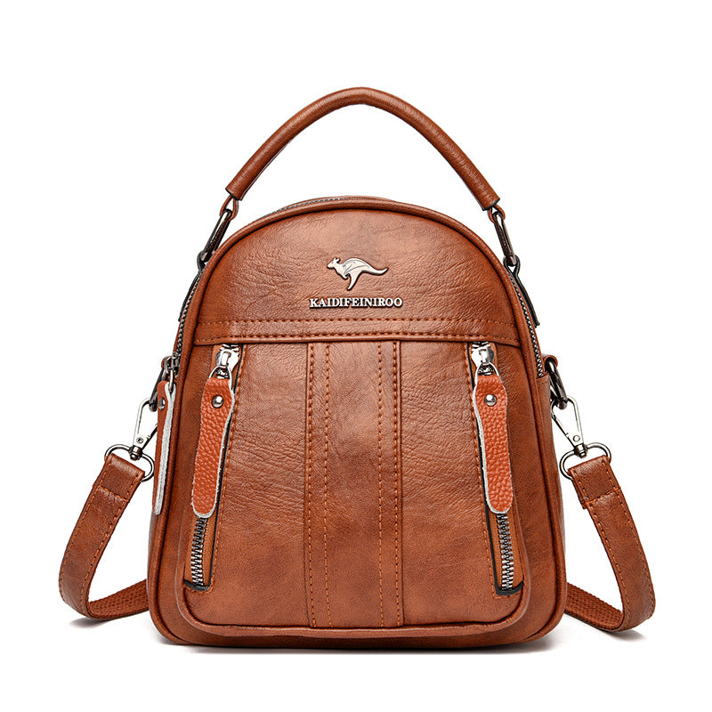 Women's Innovative Popular Comfortable Classic Stylish Crossbody Bags