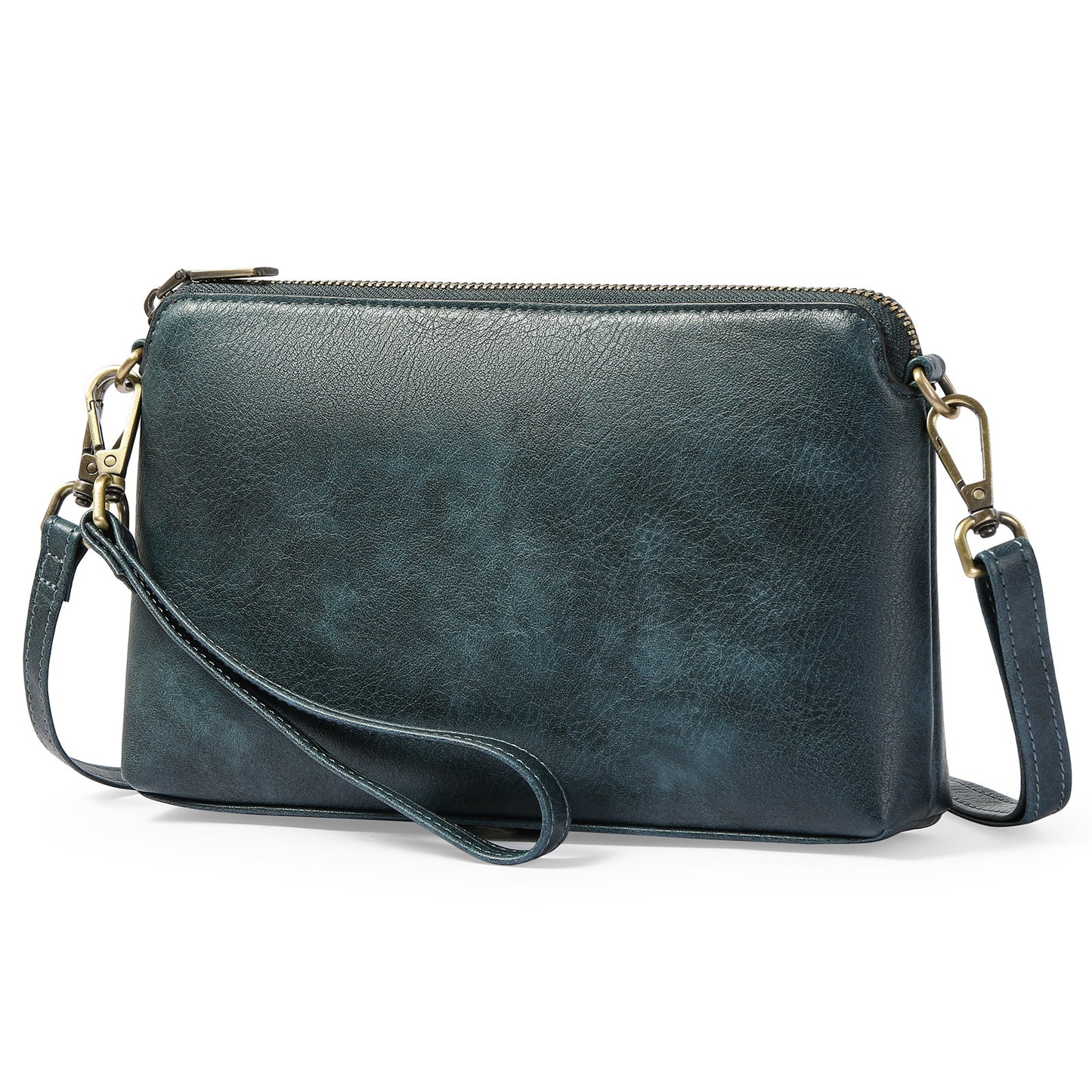 Women's Stylish Beautiful Creative Fashion Mobile Crossbody Bags