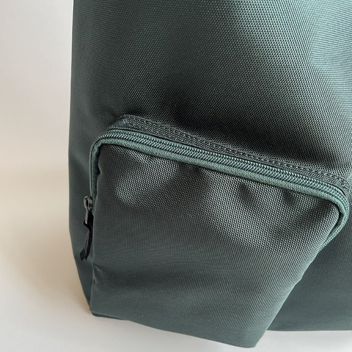 Quality Goods Large Solid Color Black Female Shoulder Bags