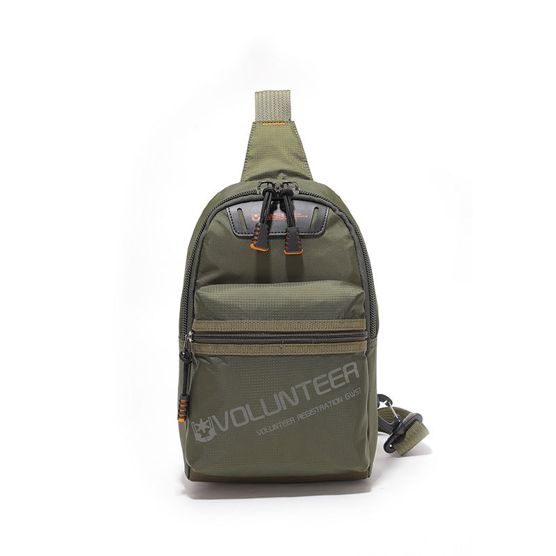 Classic Popular New Innovative Full Series Backpacks