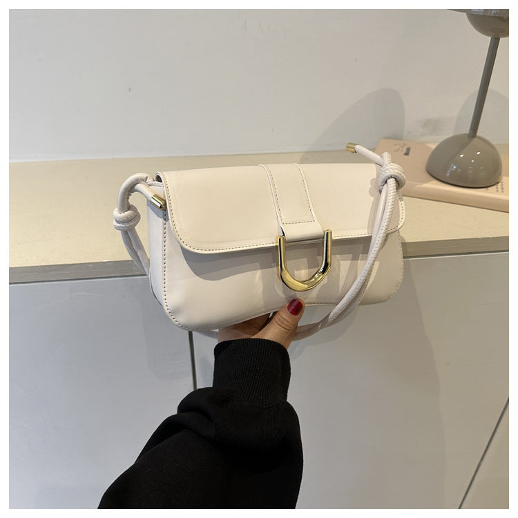 Women's Fashion Underarm Pouch Mixed Batch Supported Armpit Bags