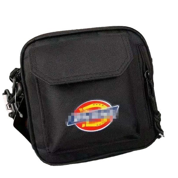 Women's & Men's Graceful & Trendy Mobile Crossbody Bags