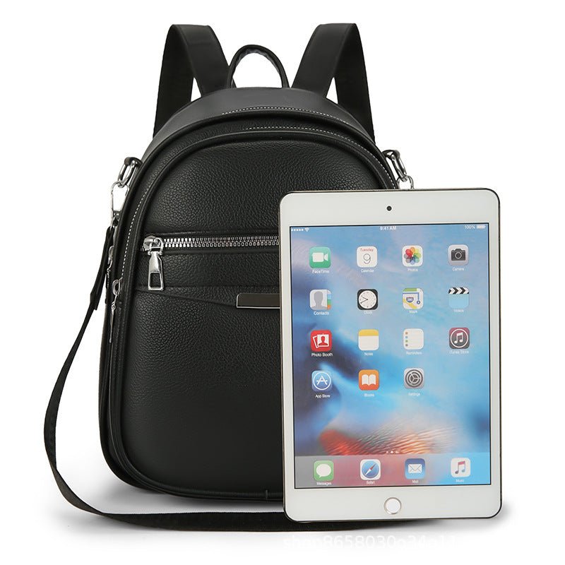 Glamorous Super Hot Simple Pouch Energy Travel Bags