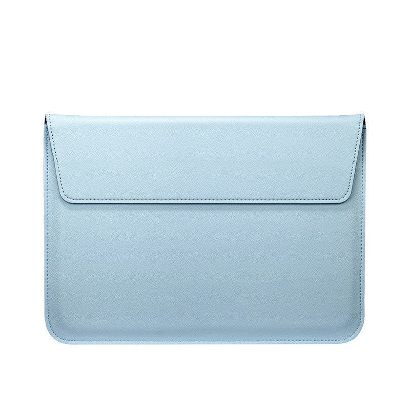 Apple Sleeve Envelope Portable Lightweight Pc Bags