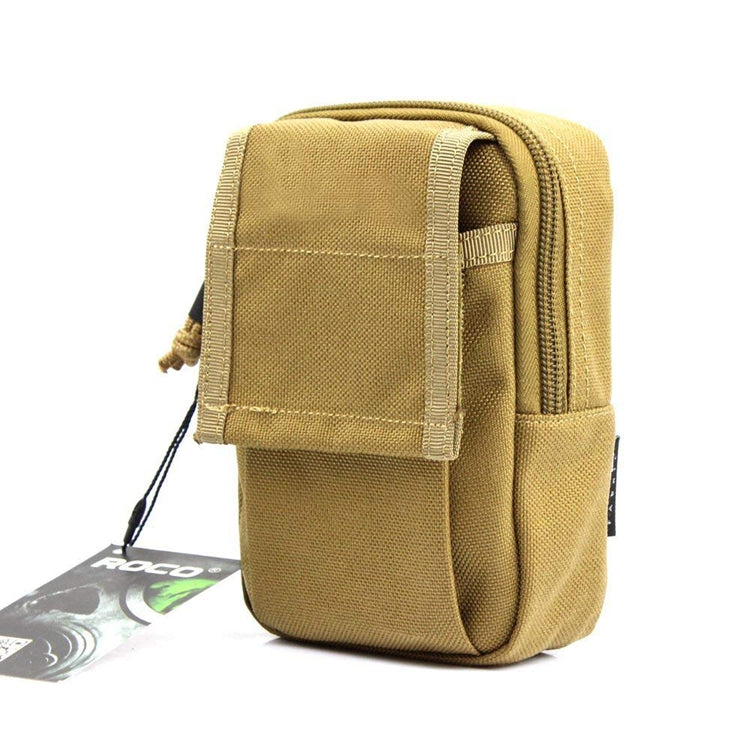 Durable Mini Reconnaissance Inch Mobile Buggy Outdoor Bags