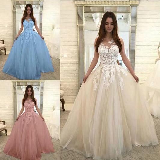 Popular Fashion Dress Sexy Lace Three-color Dresses