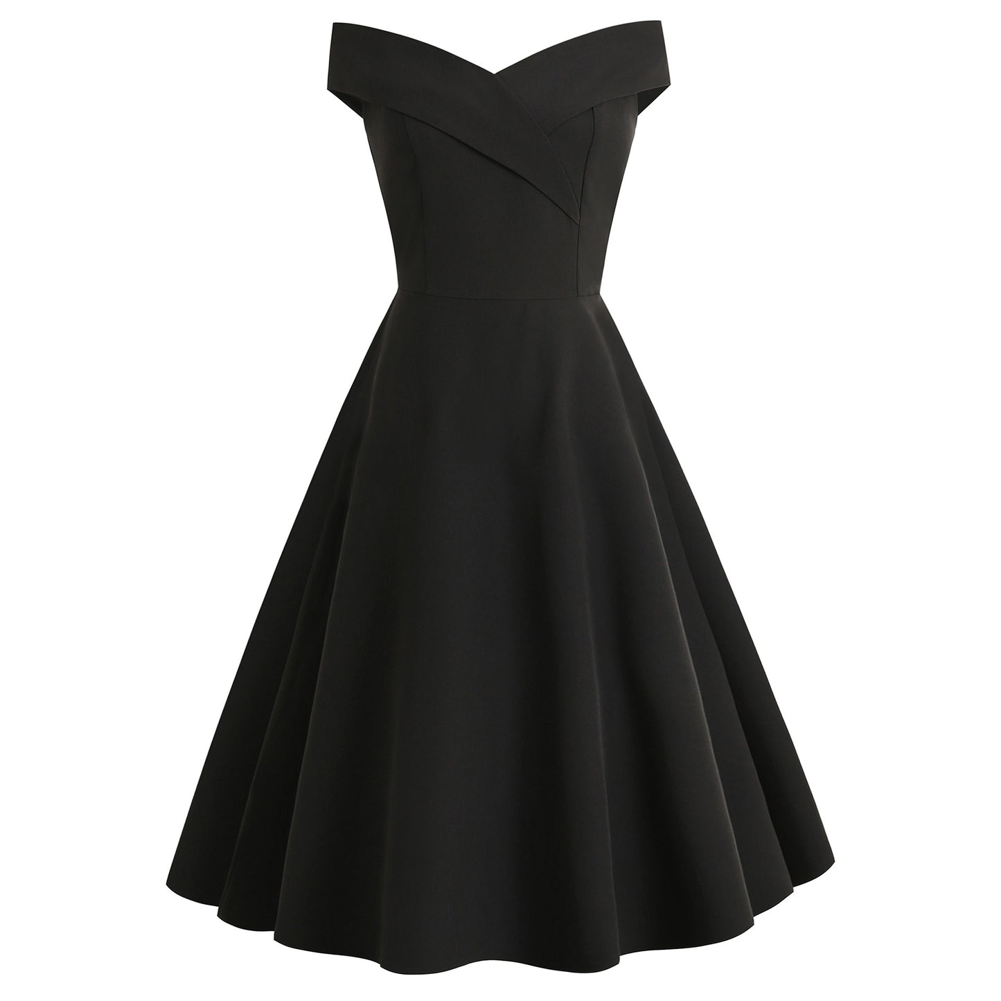 Women's Stylish Unique Dress Cocktail Party Dresses
