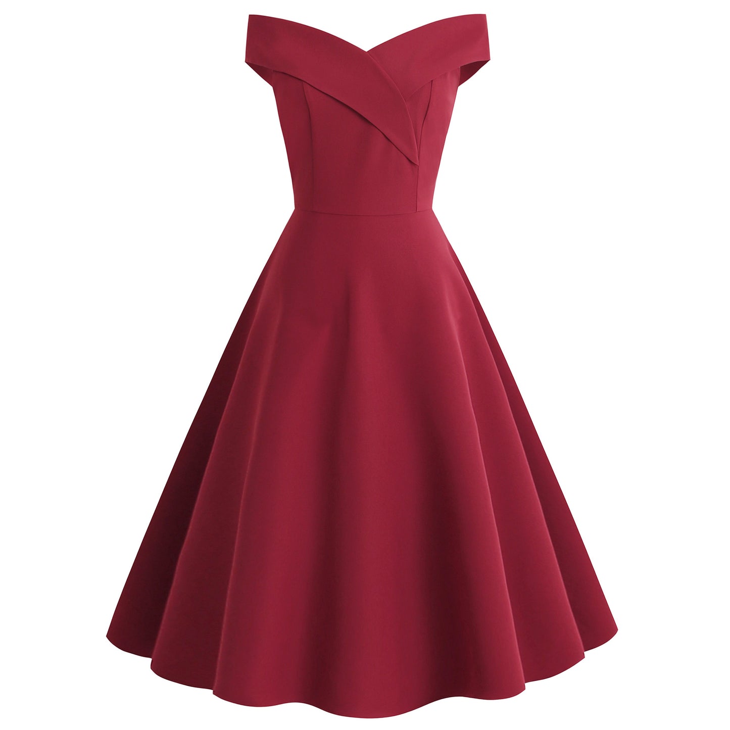 Women's Stylish Unique Dress Cocktail Party Dresses