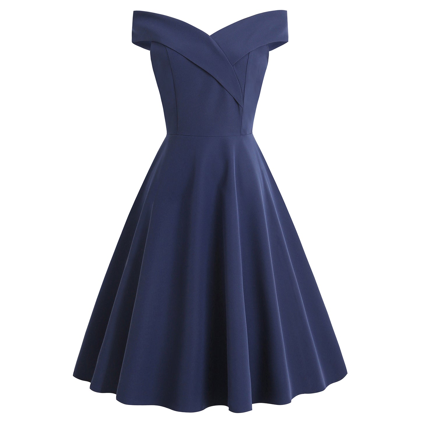 Women's Stylish Unique Dress Cocktail Party Dresses