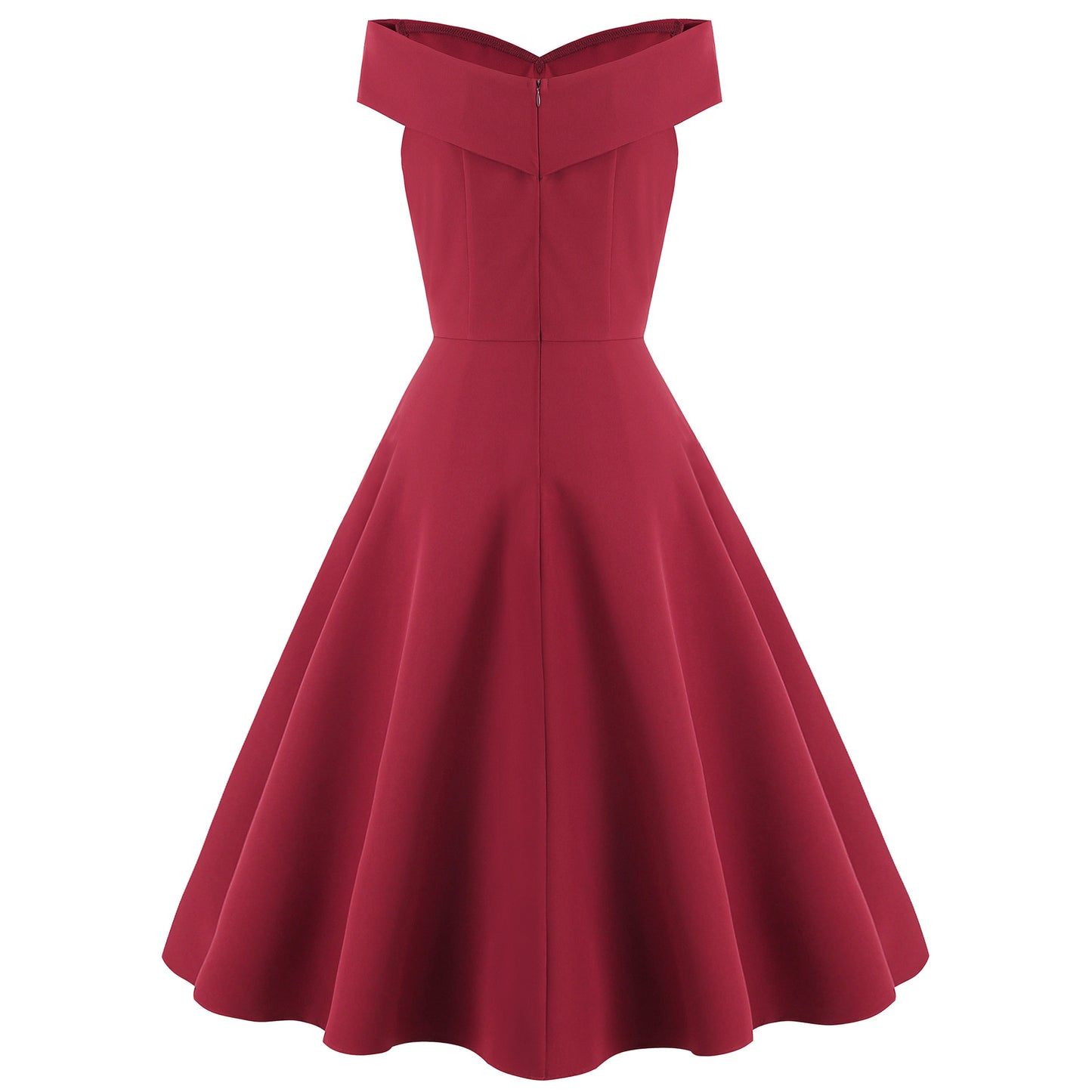 Women's Stylish Unique Dress Cocktail Party Dresses