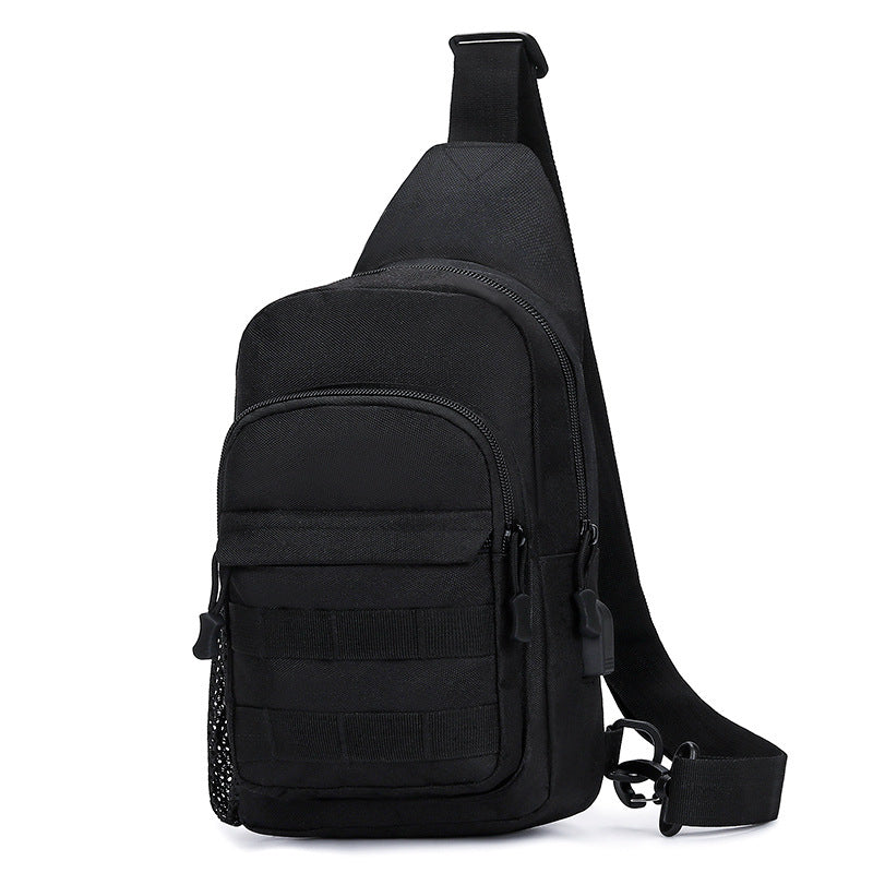 Women's & Men's & Lure Slingshot Riding Sports Backpacks