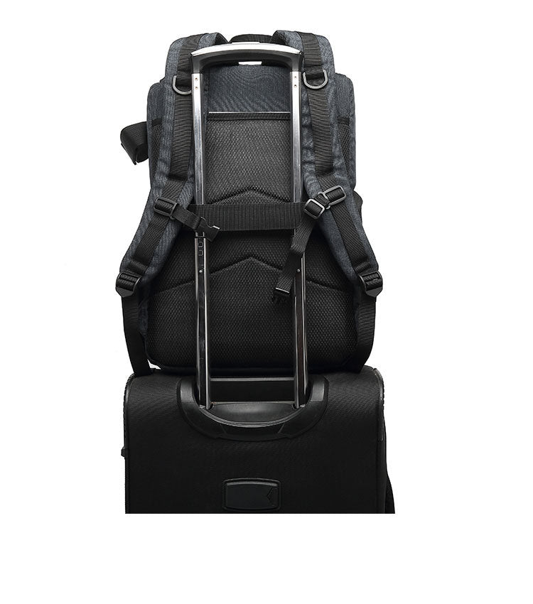 Professional For Graphy Large Capacity Waterproof Bags