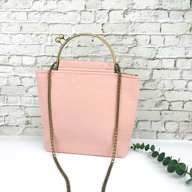 Cotton Linen Hand Holding Handmade Cheongsam Handbags