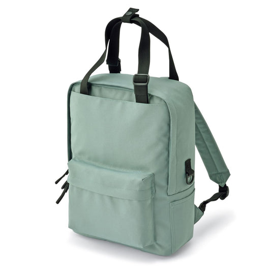 Women's & Men's & Couple Lightweight Printable Backpacks
