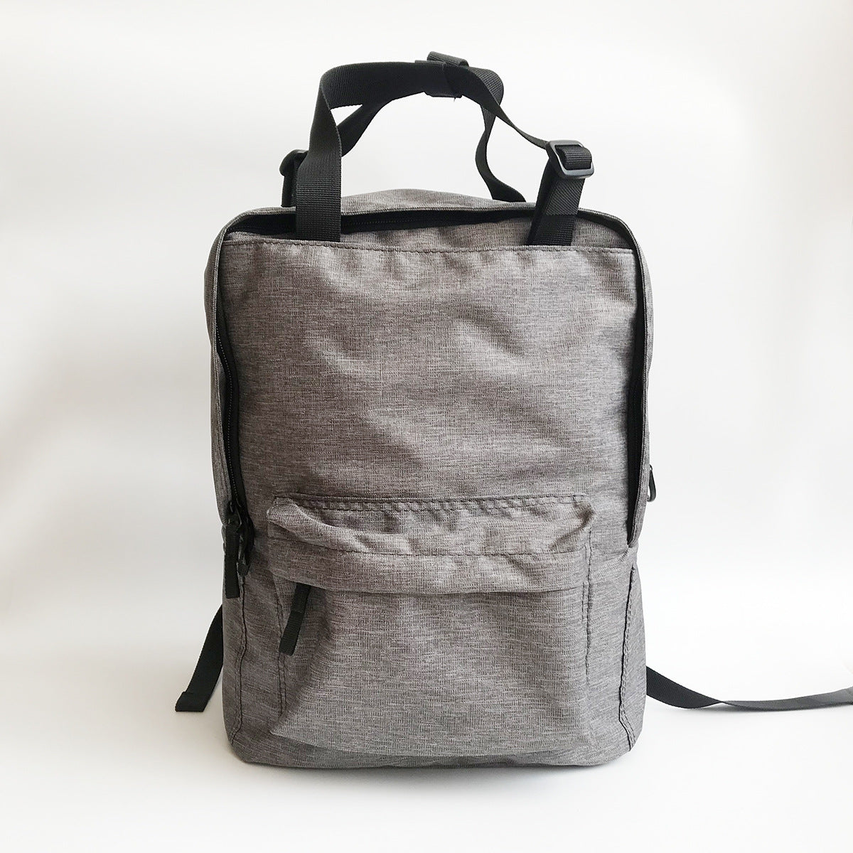 Women's & Men's & Couple Lightweight Printable Backpacks