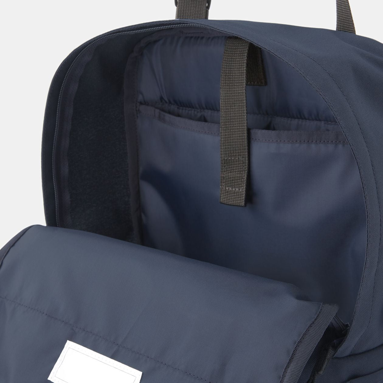 Women's & Men's & Couple Lightweight Printable Backpacks
