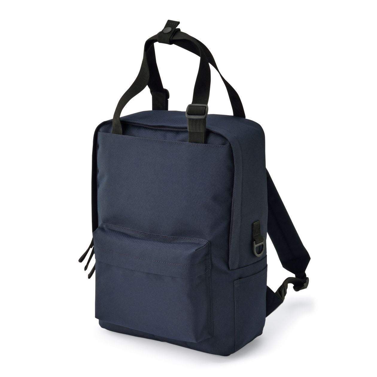 Women's & Men's & Couple Lightweight Printable Backpacks