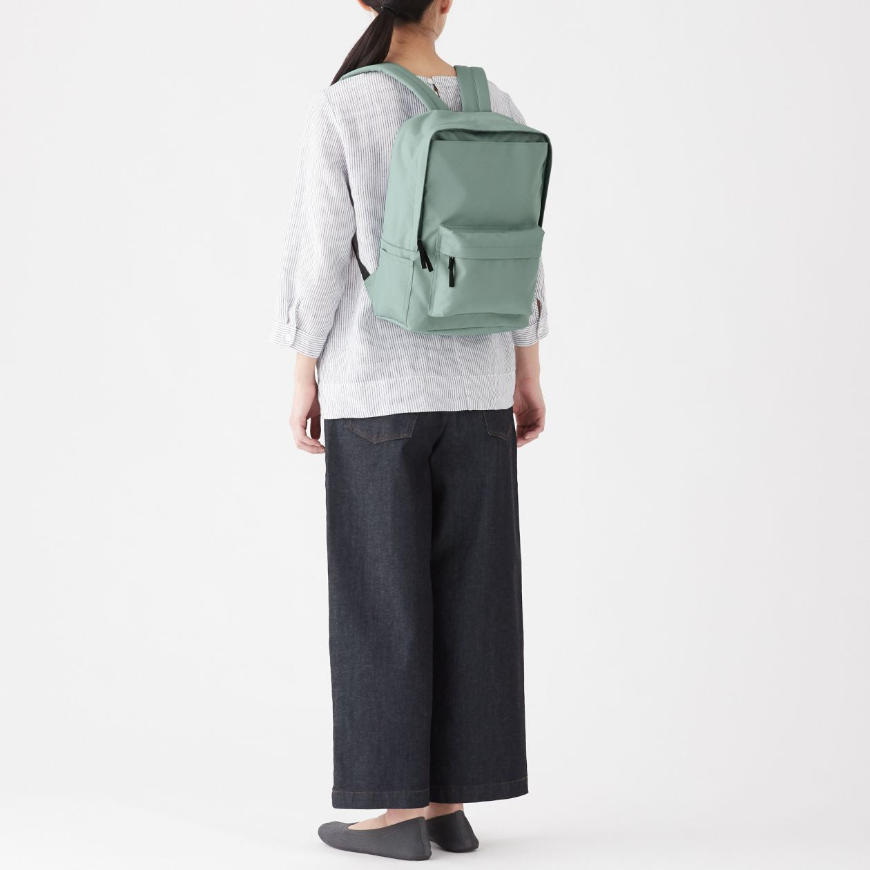 Women's & Men's & Couple Lightweight Printable Backpacks