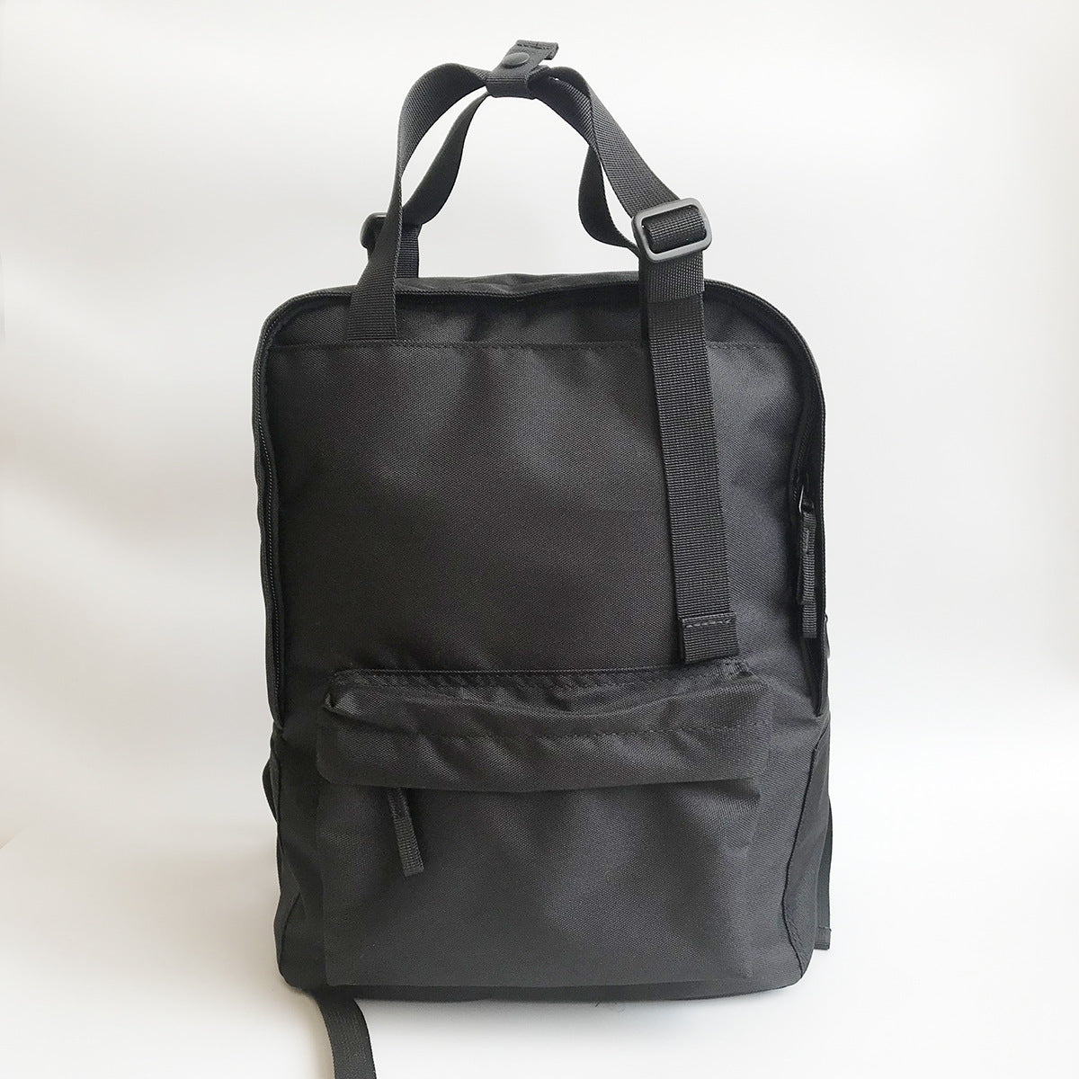 Women's & Men's & Couple Lightweight Printable Backpacks