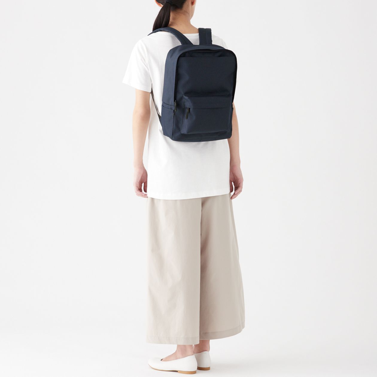 Women's & Men's & Couple Lightweight Printable Backpacks