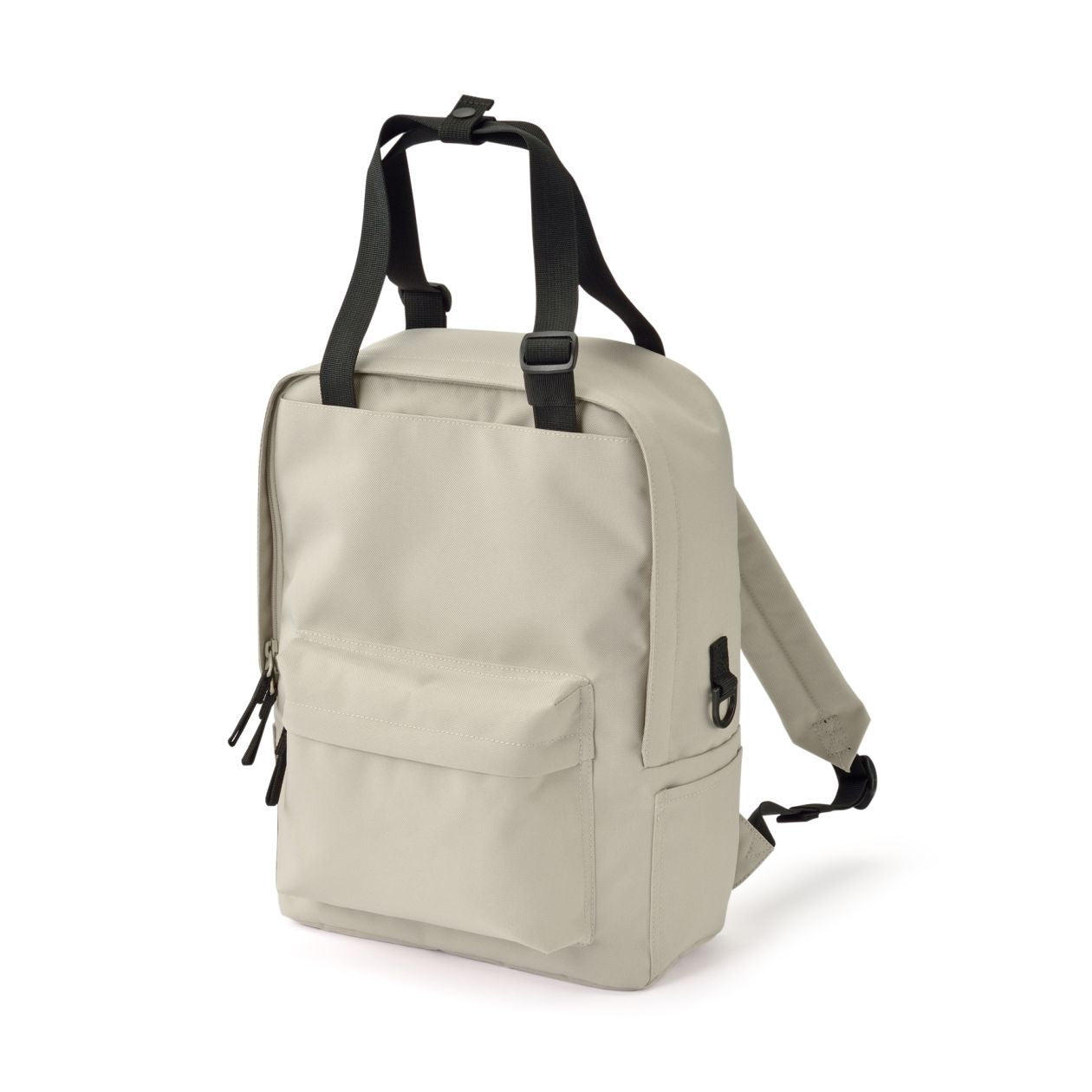 Women's & Men's & Couple Lightweight Printable Backpacks