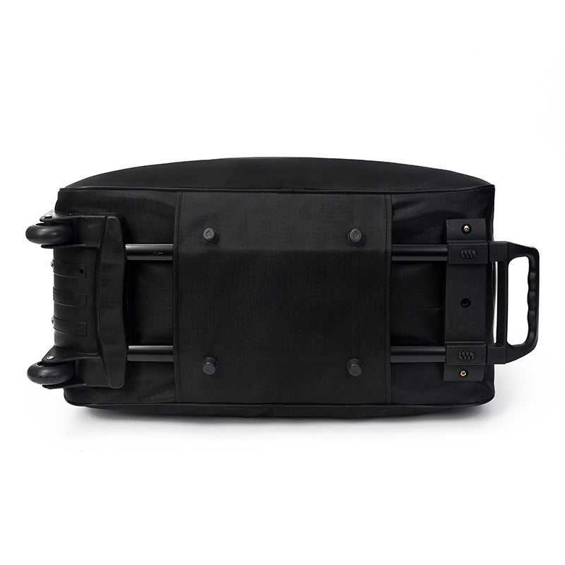 Elegant Trendy Classy Innovative Large Capacity Travel Bags