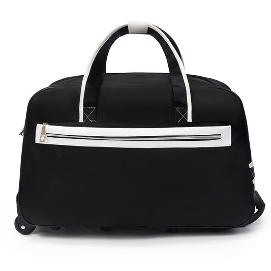 Elegant Trendy Classy Innovative Large Capacity Travel Bags