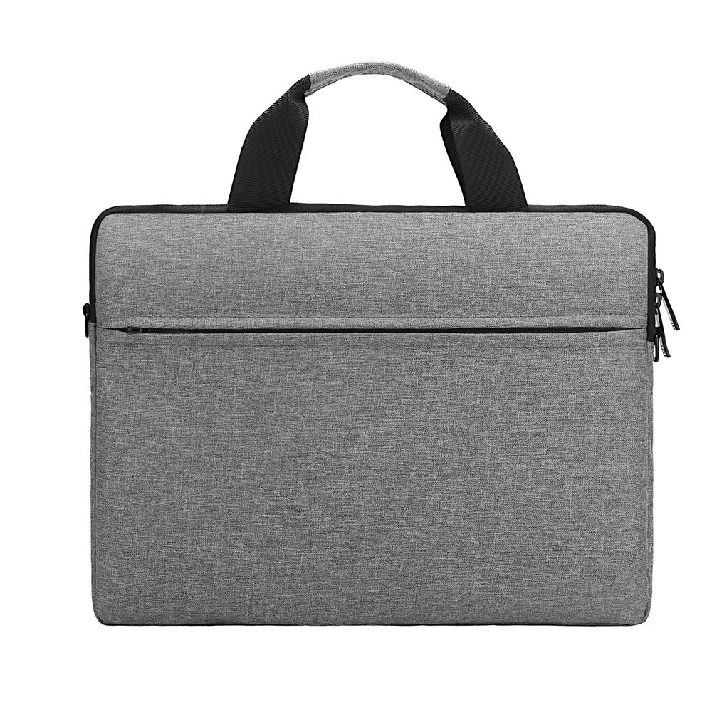 New Glamorous Portable Lightweight Liner Computer Laptop Bags