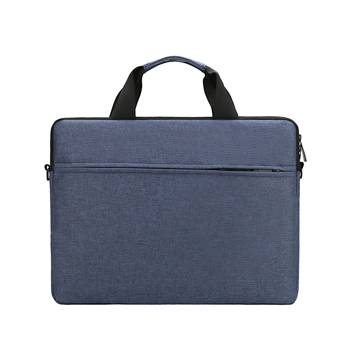 New Glamorous Portable Lightweight Liner Computer Laptop Bags