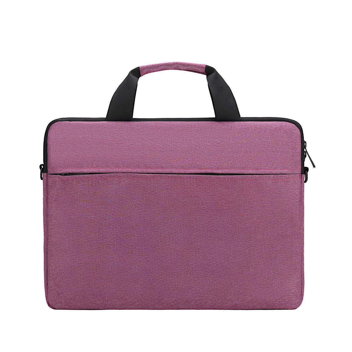 New Glamorous Portable Lightweight Liner Computer Laptop Bags