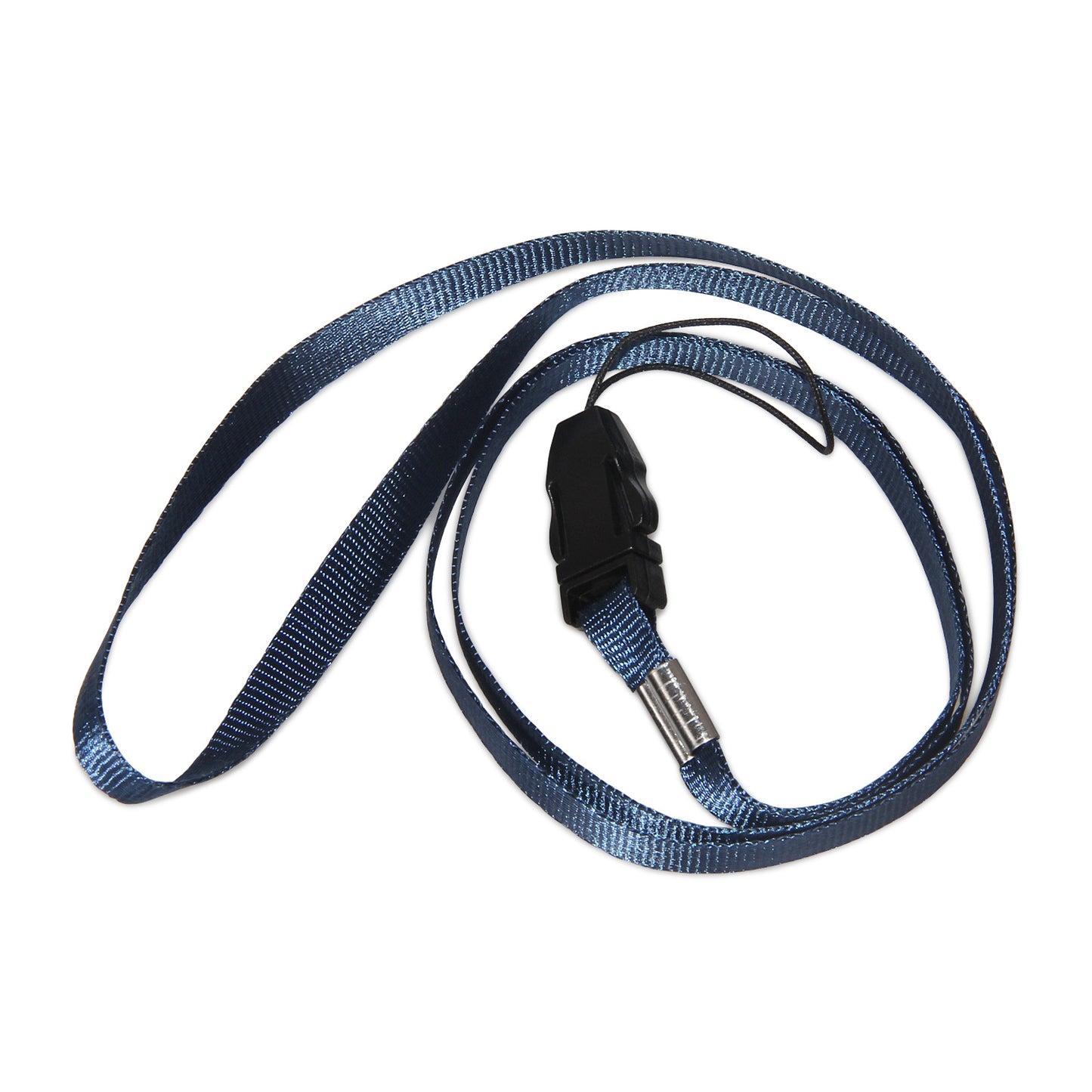 Classic Classy Elegant Blood Oxygen Lanyard Travel Bags