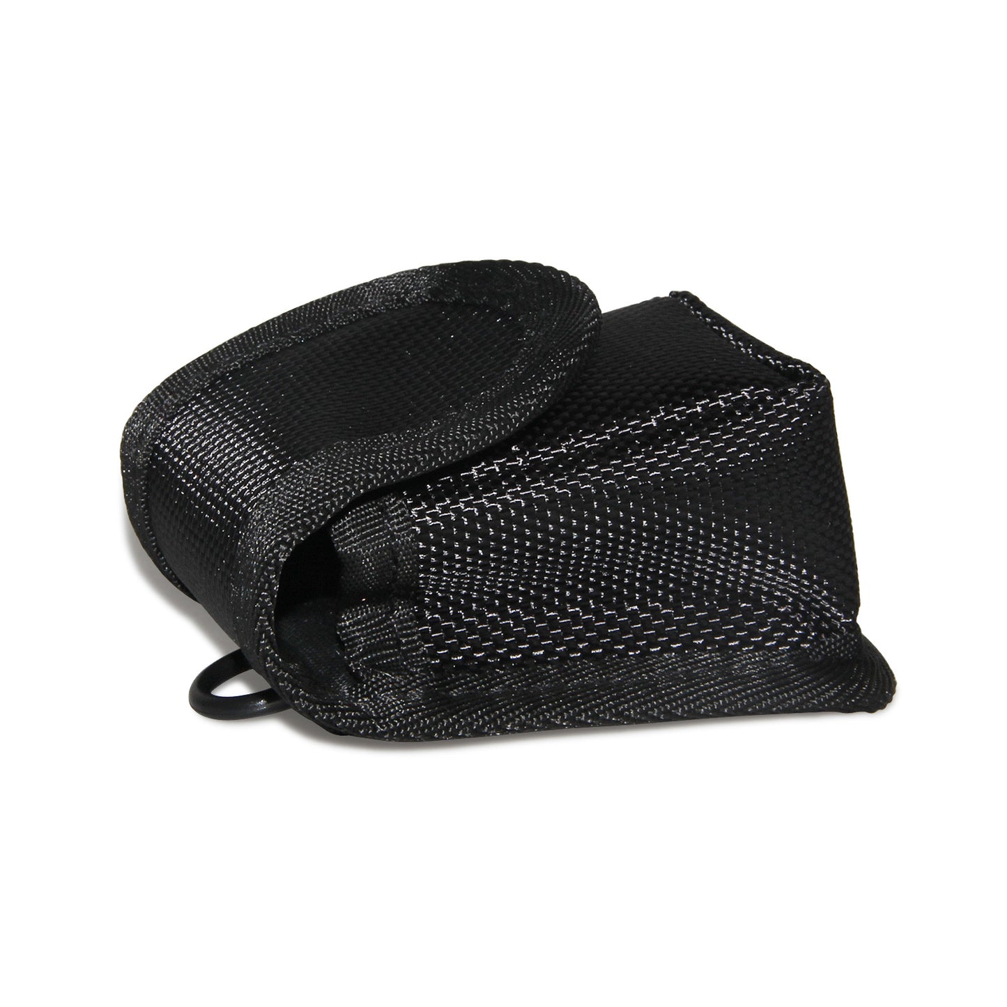 Classic Classy Elegant Blood Oxygen Lanyard Travel Bags