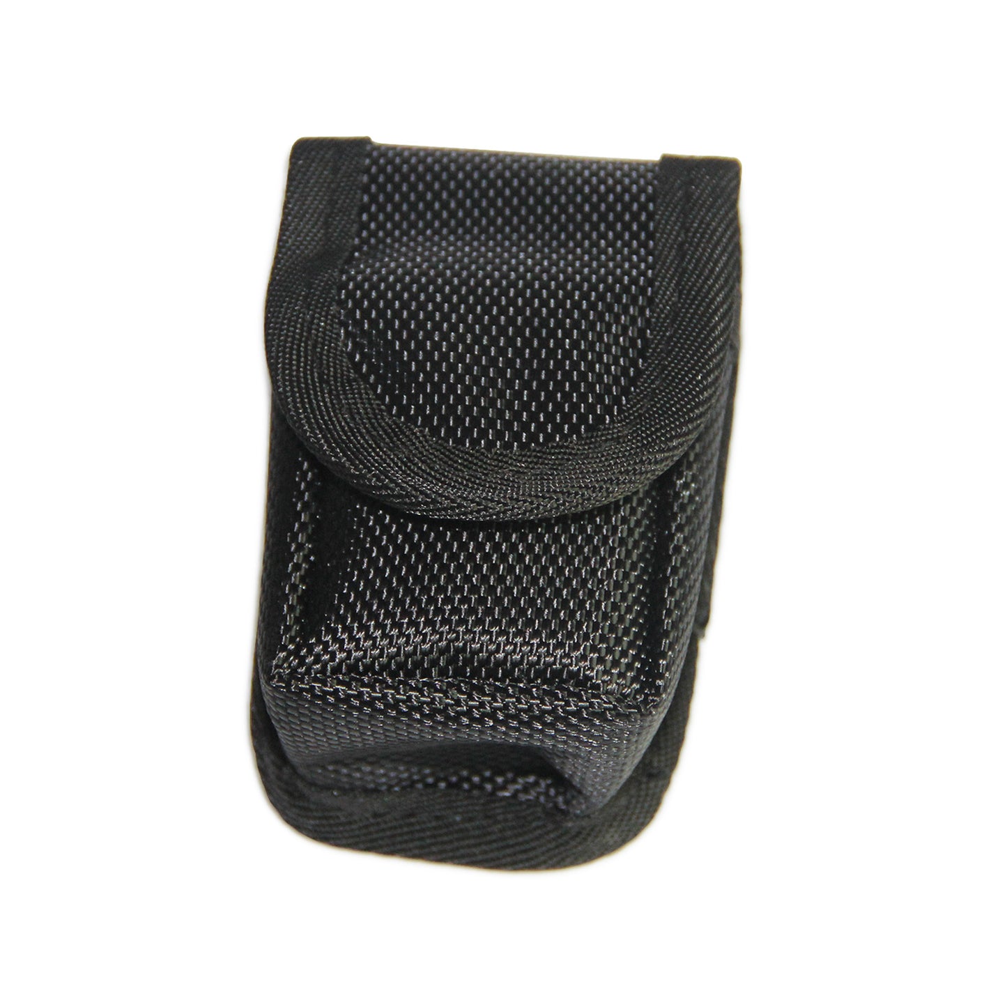 Classic Classy Elegant Blood Oxygen Lanyard Travel Bags